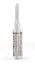 Load image into Gallery viewer, The Organic Exfoliating Elixir (12 Vials)