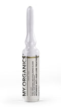 Load image into Gallery viewer, The Organic Revitalizing Elixir (12 Vials)