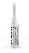Load image into Gallery viewer, The Organic Sebum Control Elixir (12 Vials)