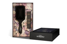 Load image into Gallery viewer, My.Organics Gift Box - Hair Brush &amp; Hair Perfume
