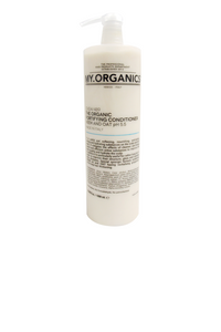 The Organic Fortifying Conditioner 1000ml