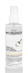COSMIC DUST My.Kids Organic Spray Conditioner 150ml