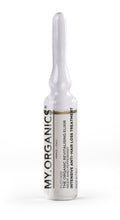 Load image into Gallery viewer, The Organic Revitalizing Elixir (12 Vials)
