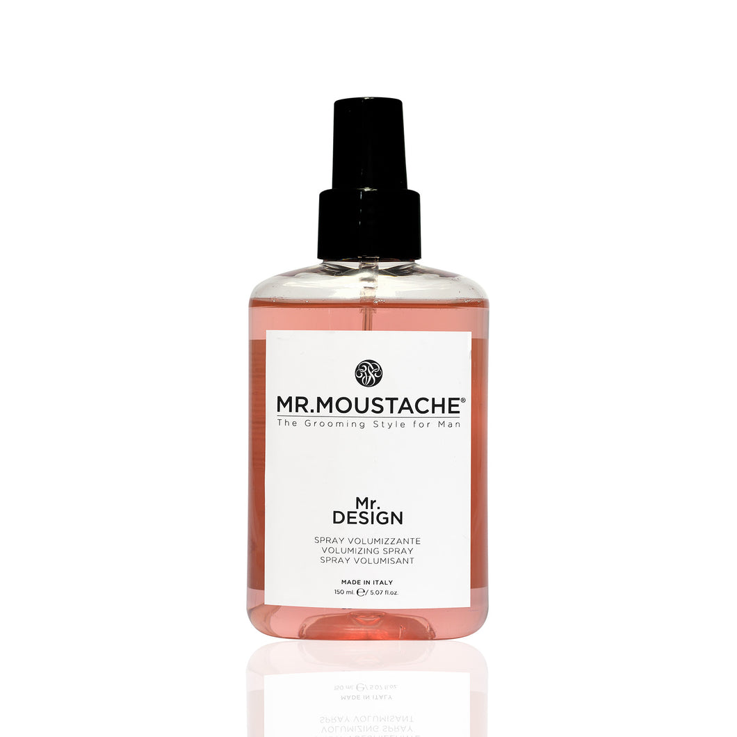 Mr.DESIGN Fixing Spray 150ml