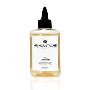 Mr.LOTION Energizing Lotion 150ml