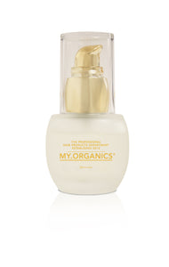 The Organic Good Sleep Serum 30ml