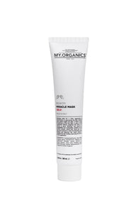 Miracle Mask 200ml