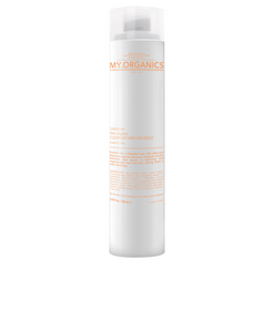 The Organic Cleanser Hair and Body 250ml